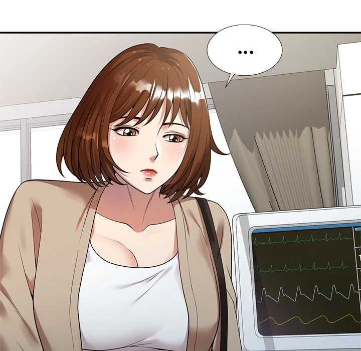 Chapter 1, page 87