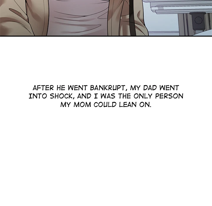 Chapter 1, page 88