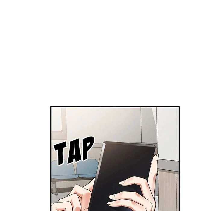 Chapter 1, page 89