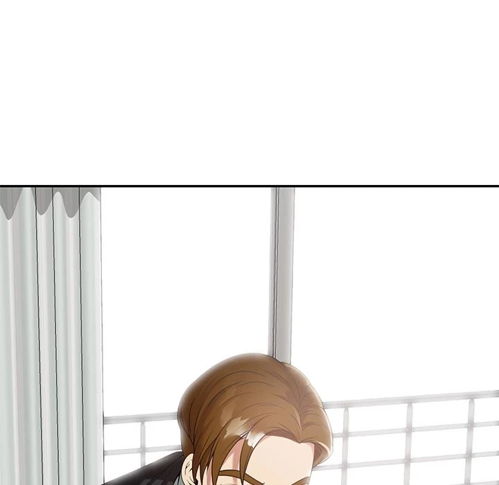 Chapter 1, page 9