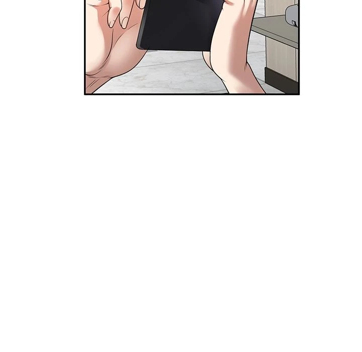 Chapter 1, page 90