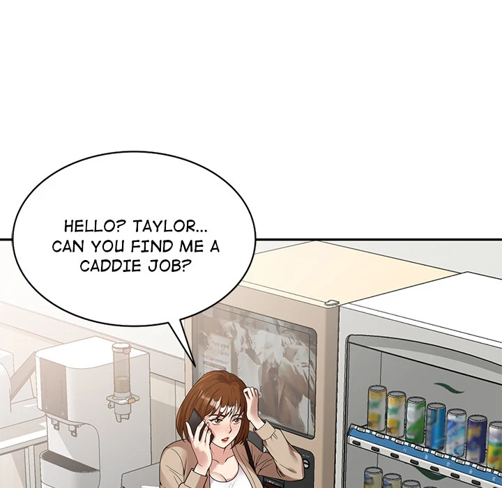 Chapter 1, page 91