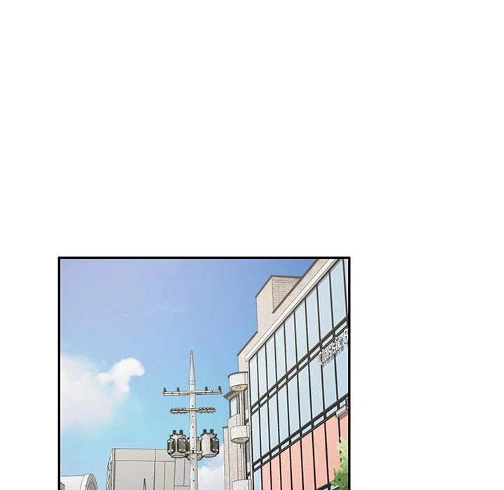 Chapter 1, page 94