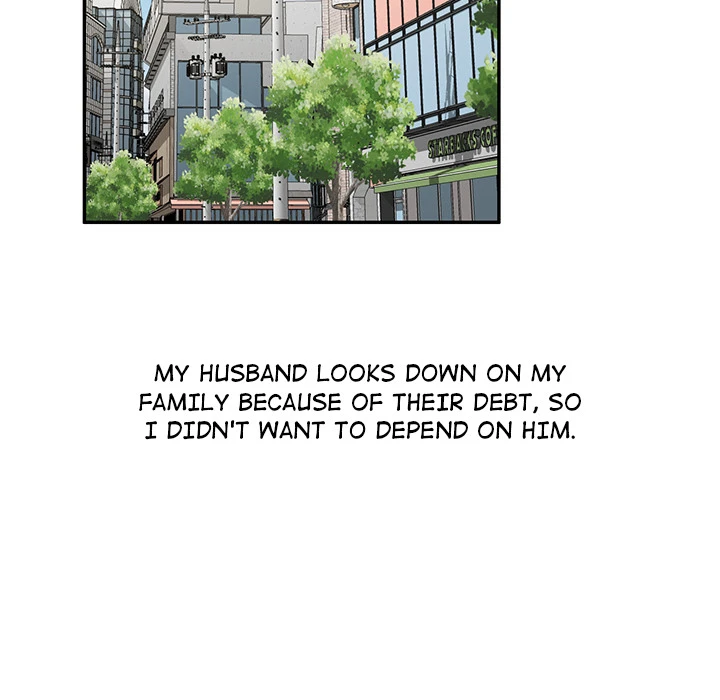 Chapter 1, page 95