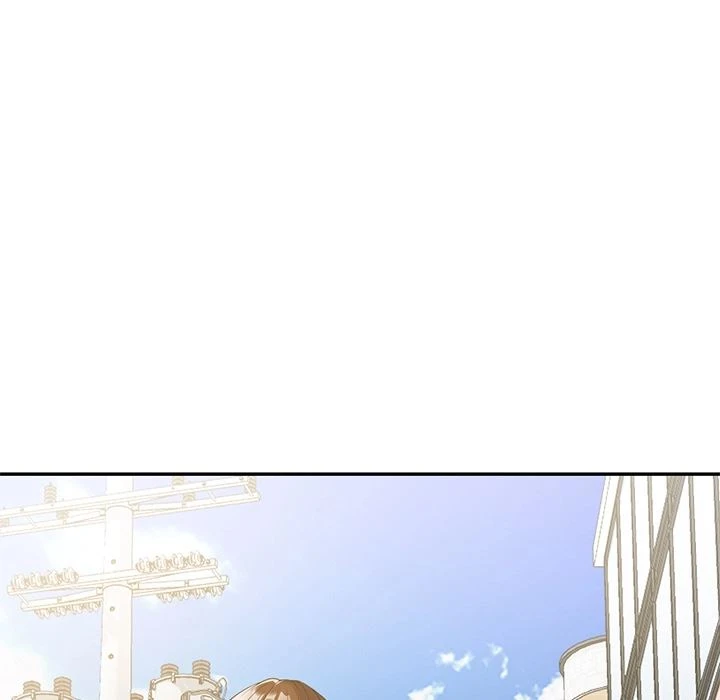 Chapter 1, page 96