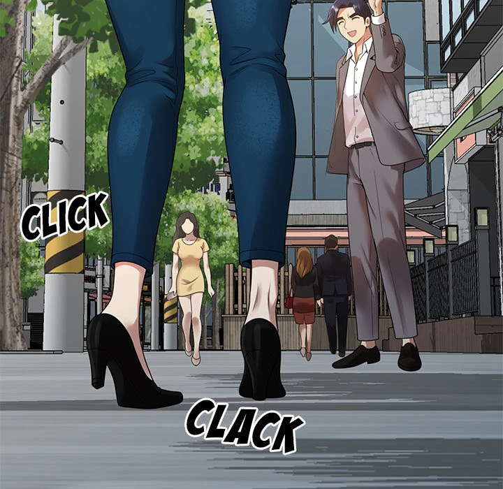 Chapter 1, page 98