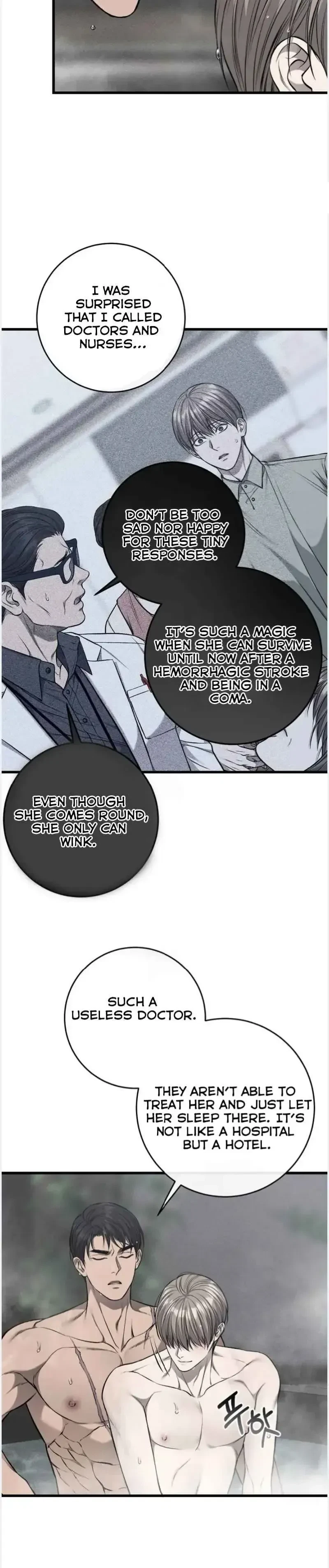 Chapter 60, page 10
