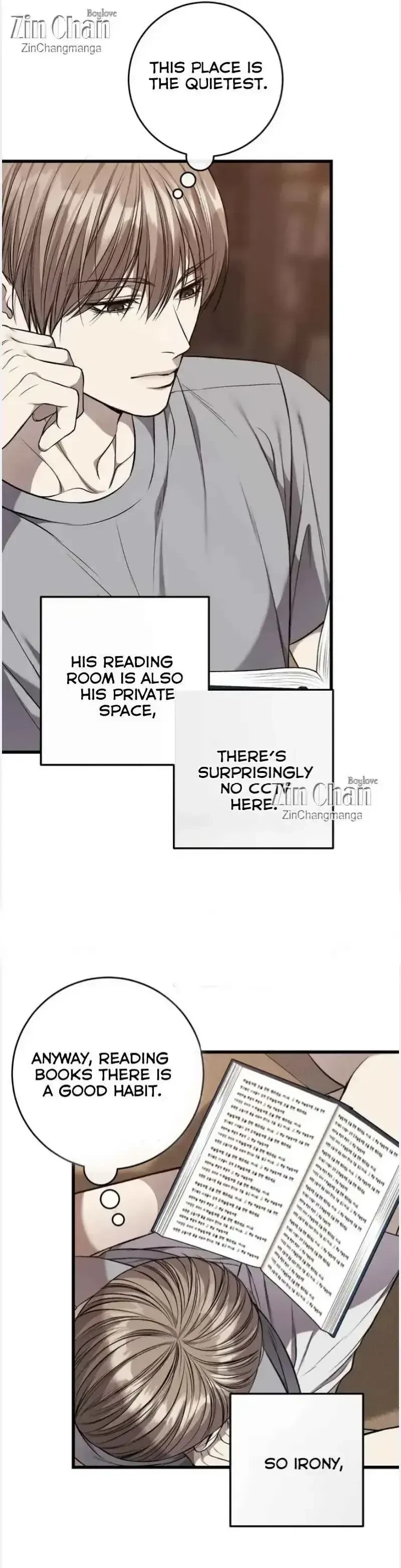 Chapter 60, page 12