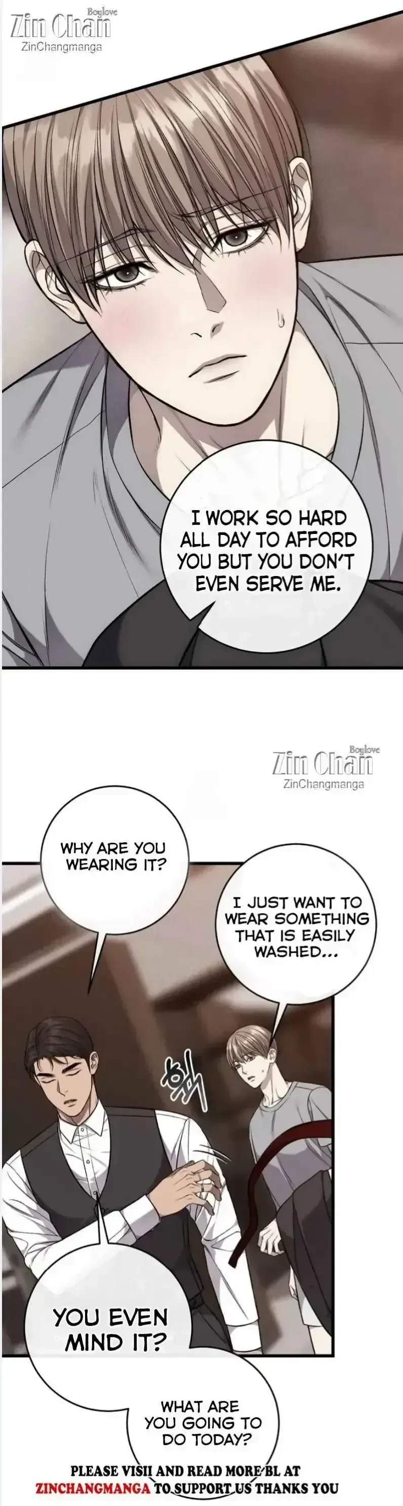 Chapter 60, page 15