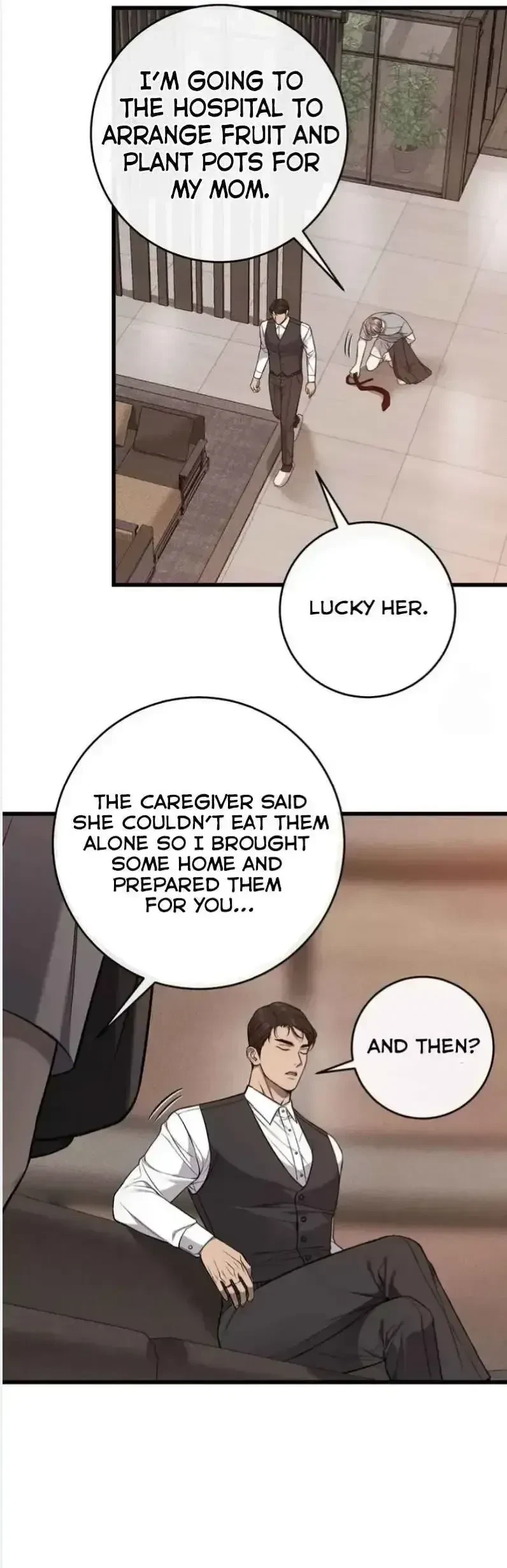 Chapter 60, page 16