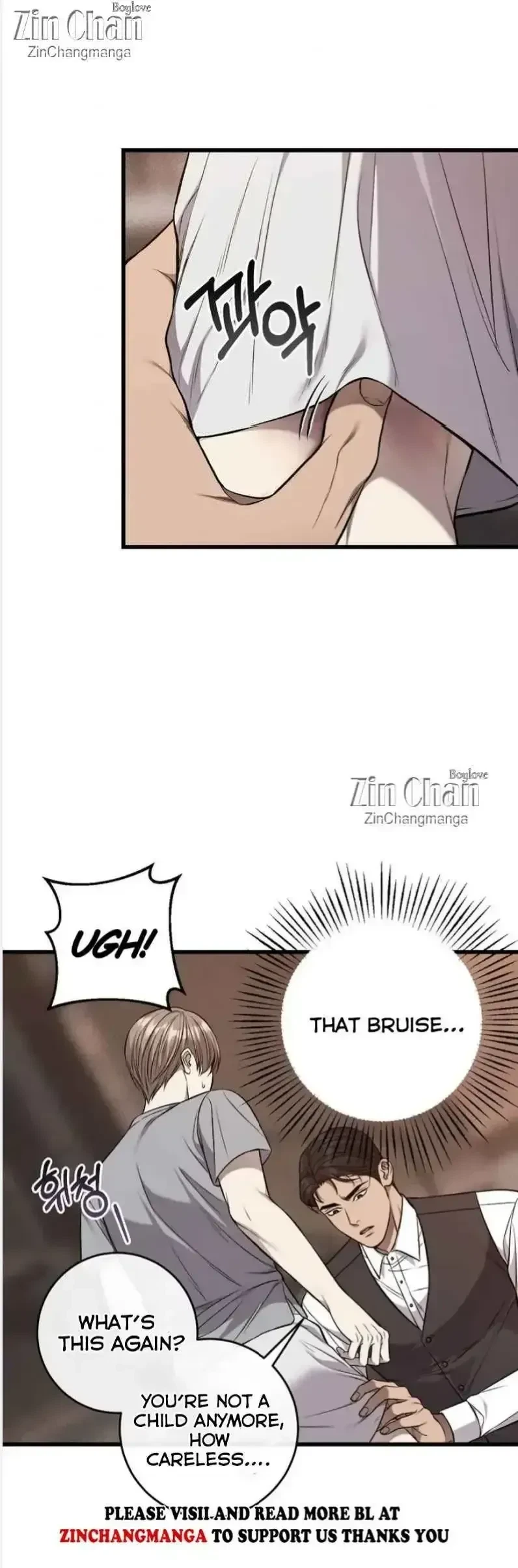 Chapter 60, page 18