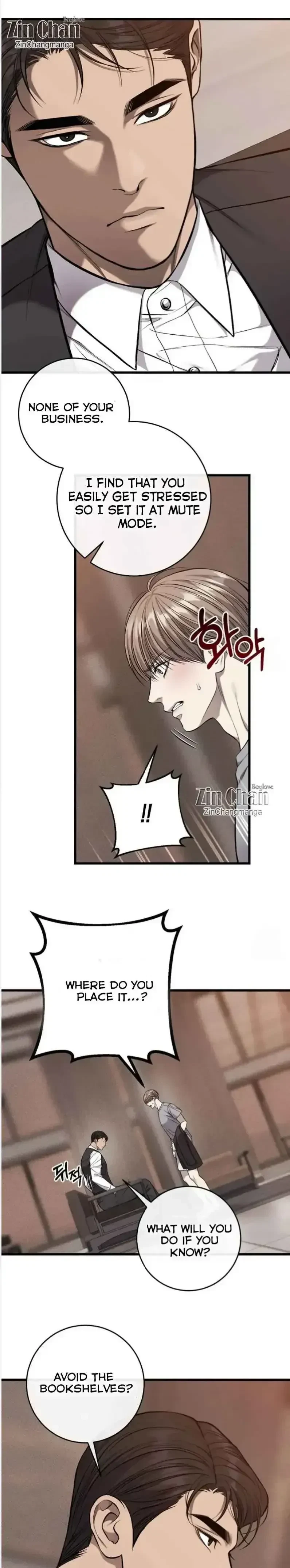 Chapter 60, page 21