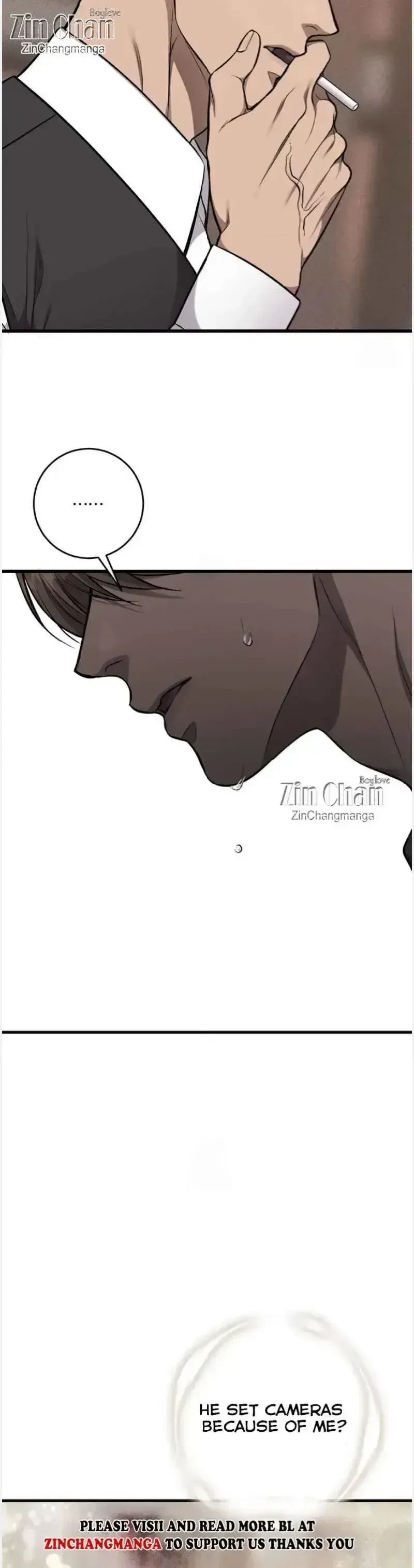 Chapter 60, page 22