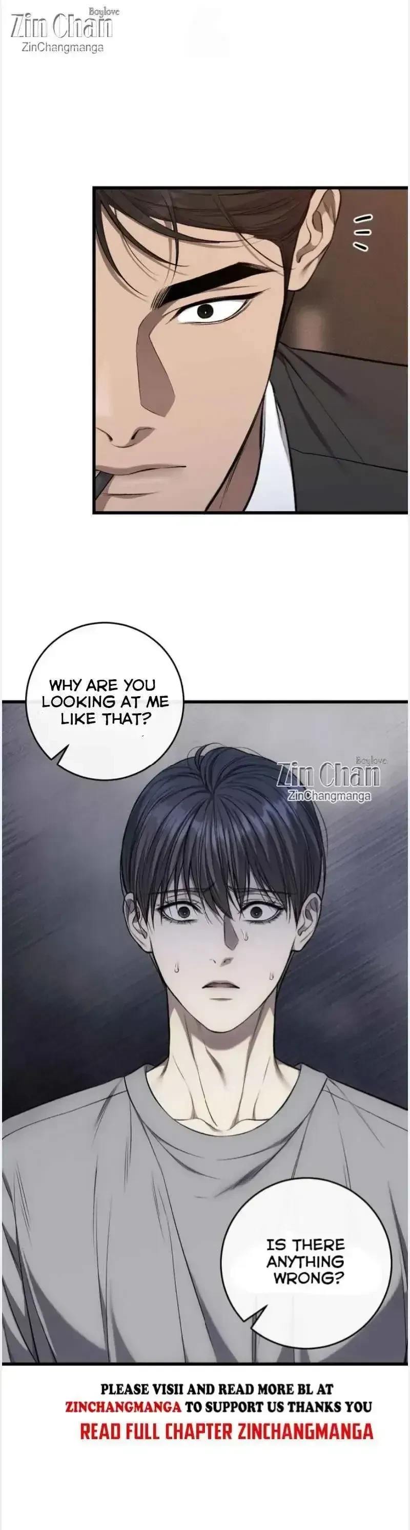 Chapter 60, page 24
