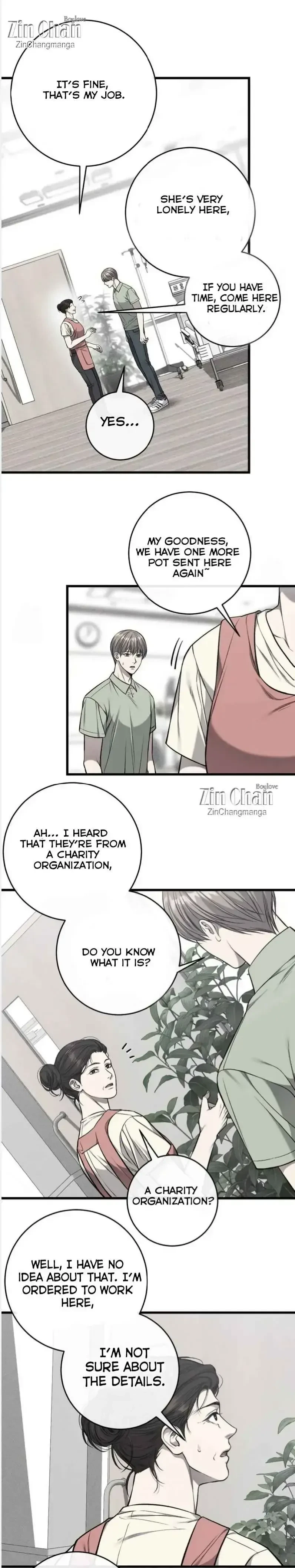 Chapter 60, page 5