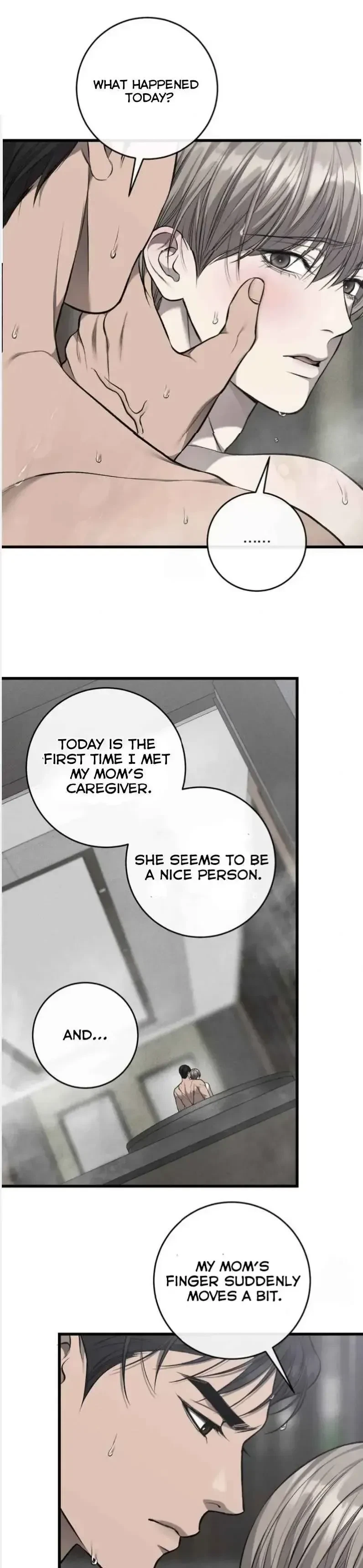 Chapter 60, page 9