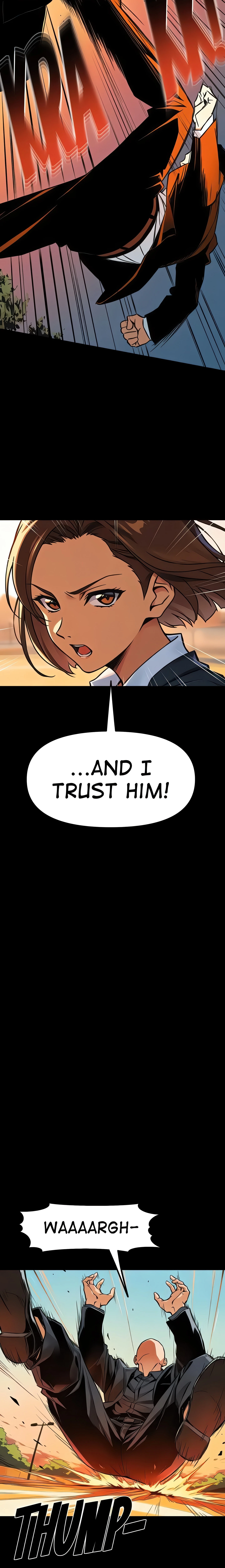 Chapter 19, page 5