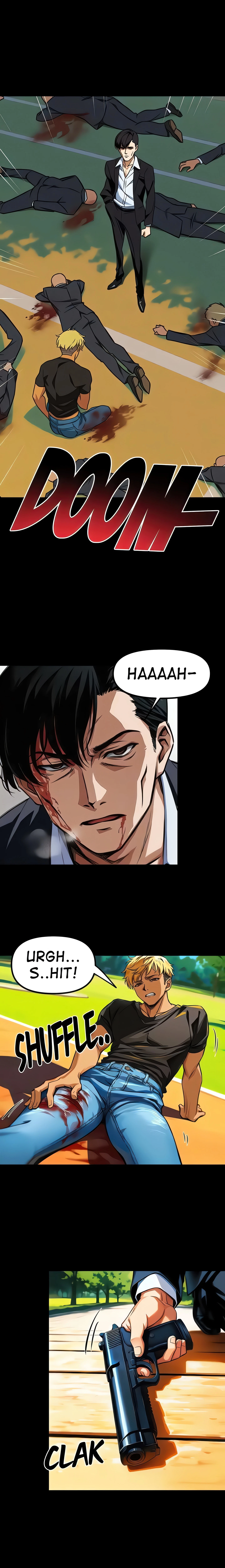 Chapter 19, page 6