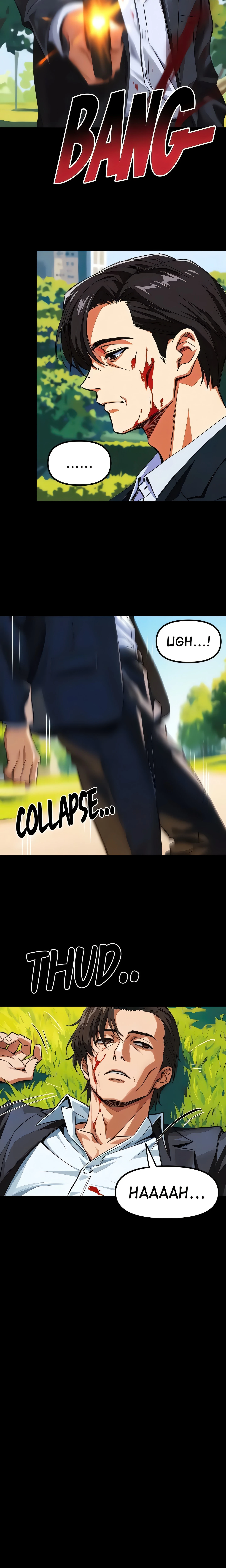 Chapter 19, page 8
