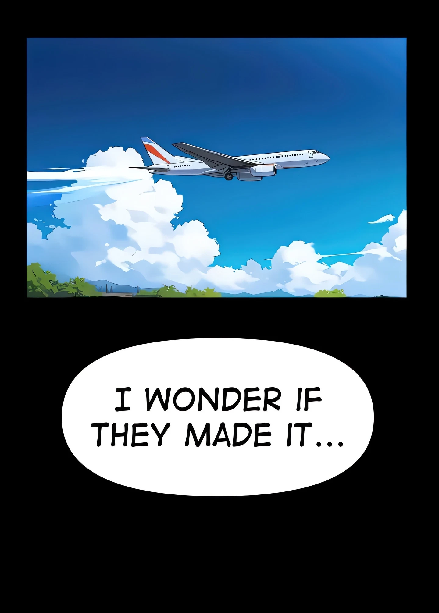 Chapter 19, page 9