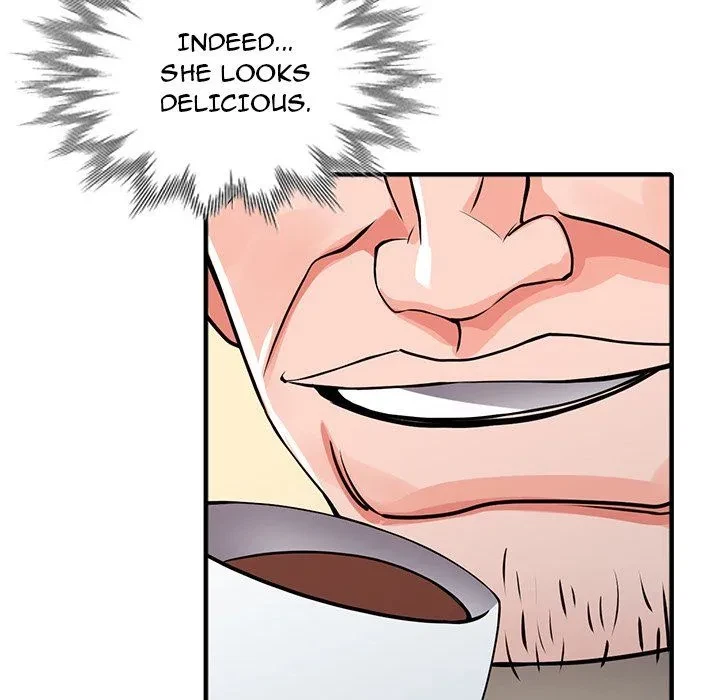 Chapter 18, page 10