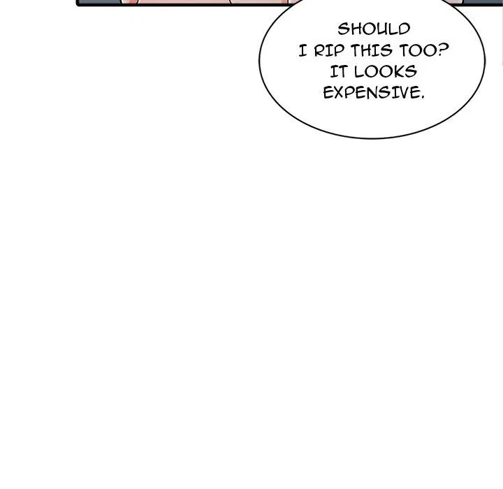 Chapter 18, page 100