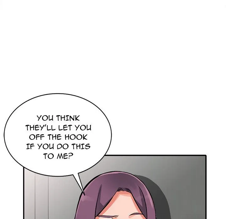 Chapter 18, page 105