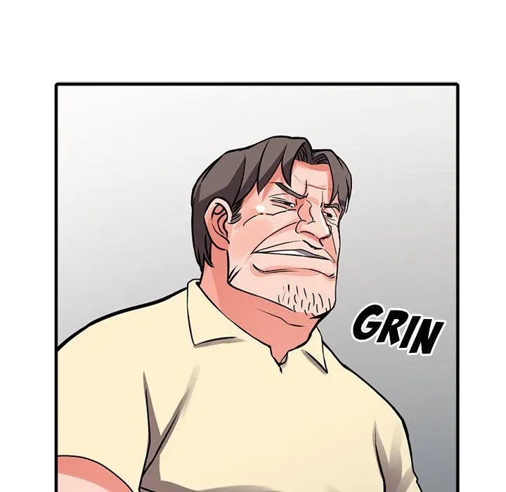 Chapter 18, page 108