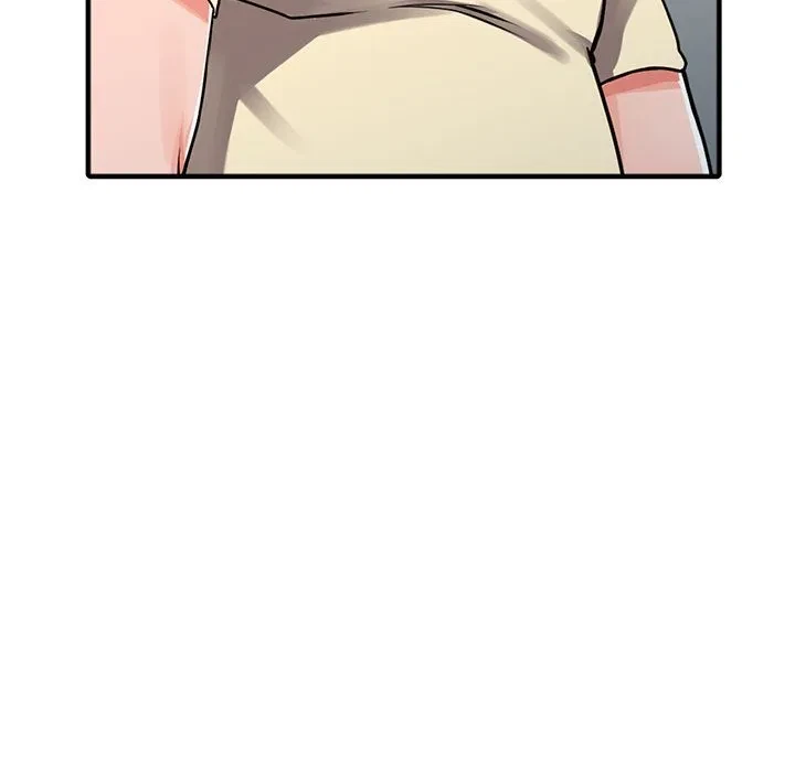 Chapter 18, page 109