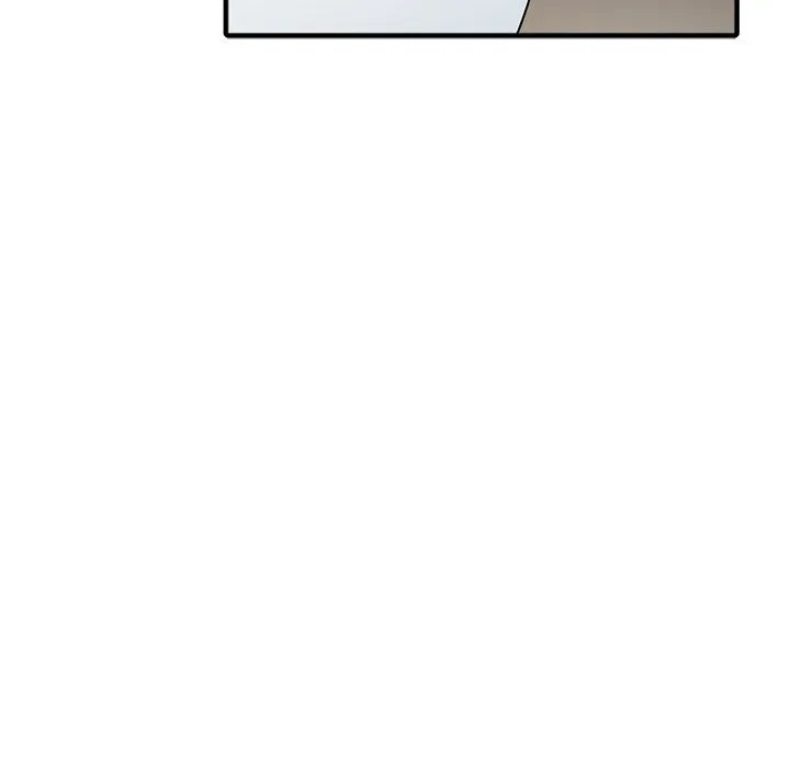 Chapter 18, page 11