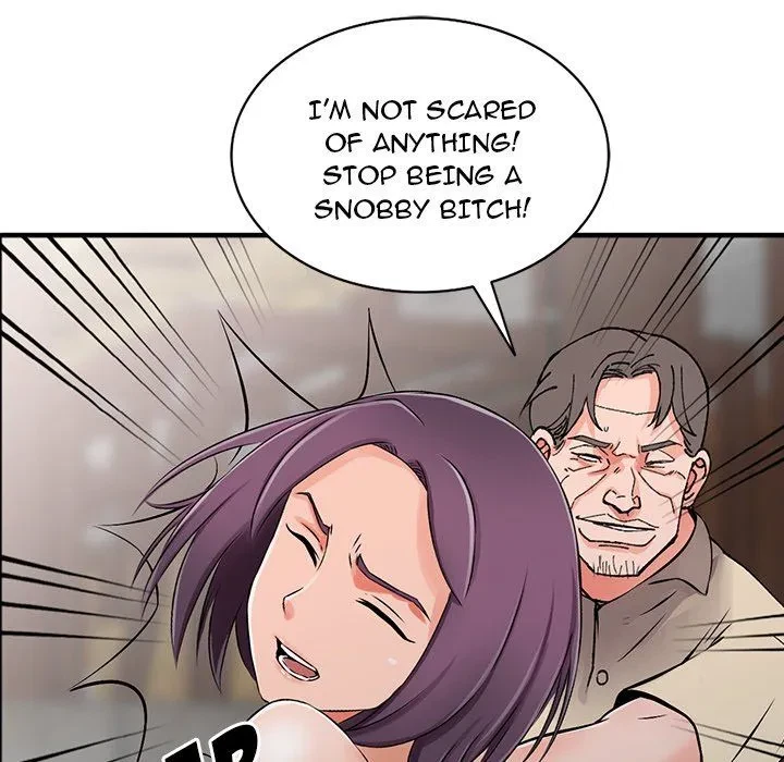 Chapter 18, page 110