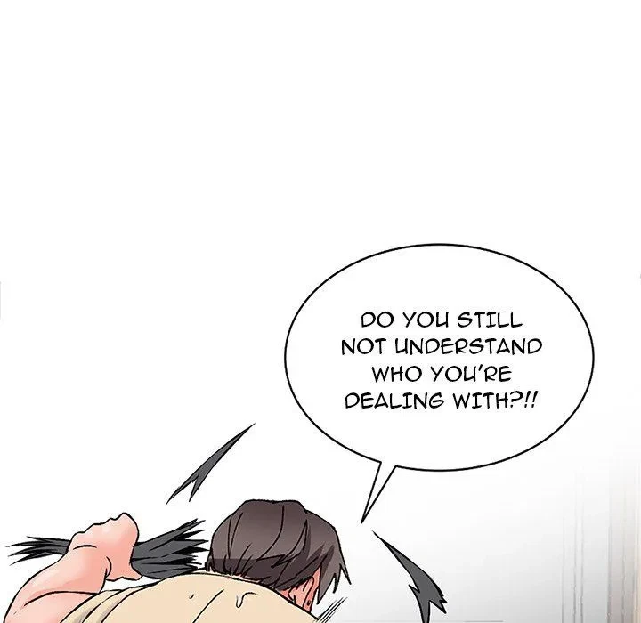 Chapter 18, page 112