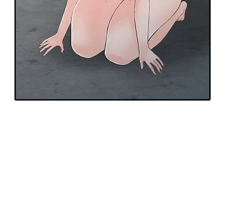 Chapter 18, page 116