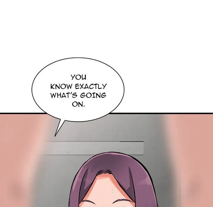 Chapter 18, page 117