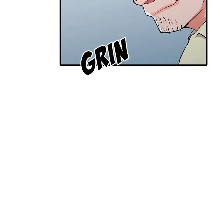Chapter 18, page 121