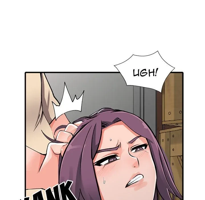 Chapter 18, page 122