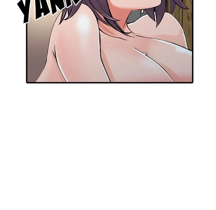 Chapter 18, page 123