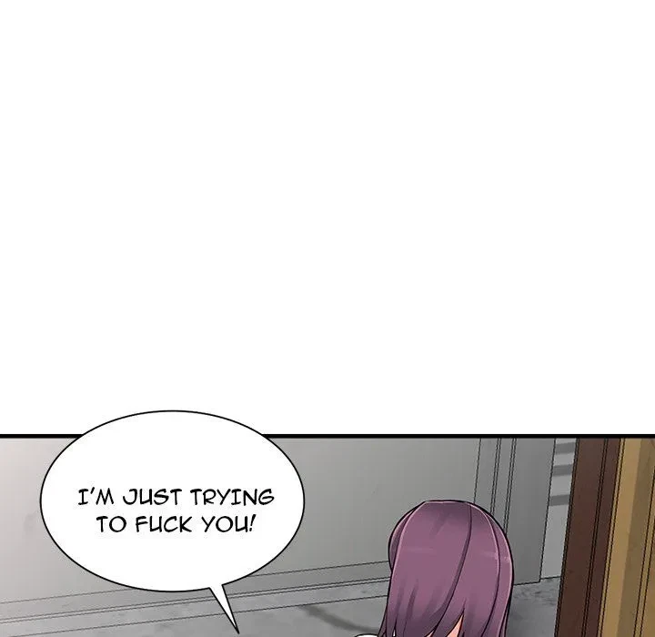 Chapter 18, page 124