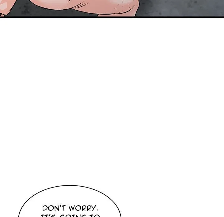 Chapter 18, page 126