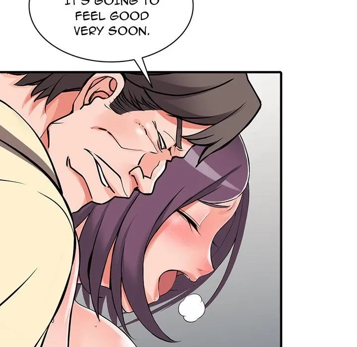 Chapter 18, page 127