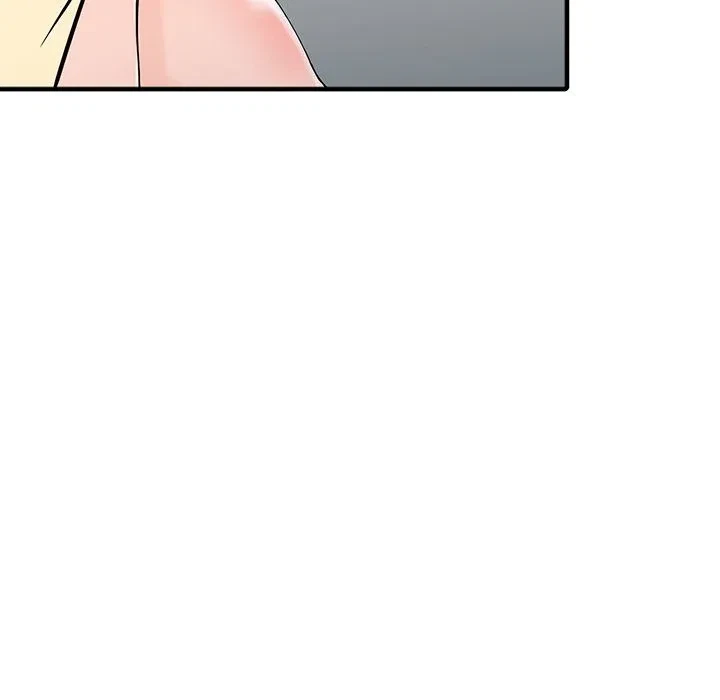 Chapter 18, page 128