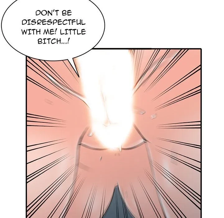 Chapter 18, page 132
