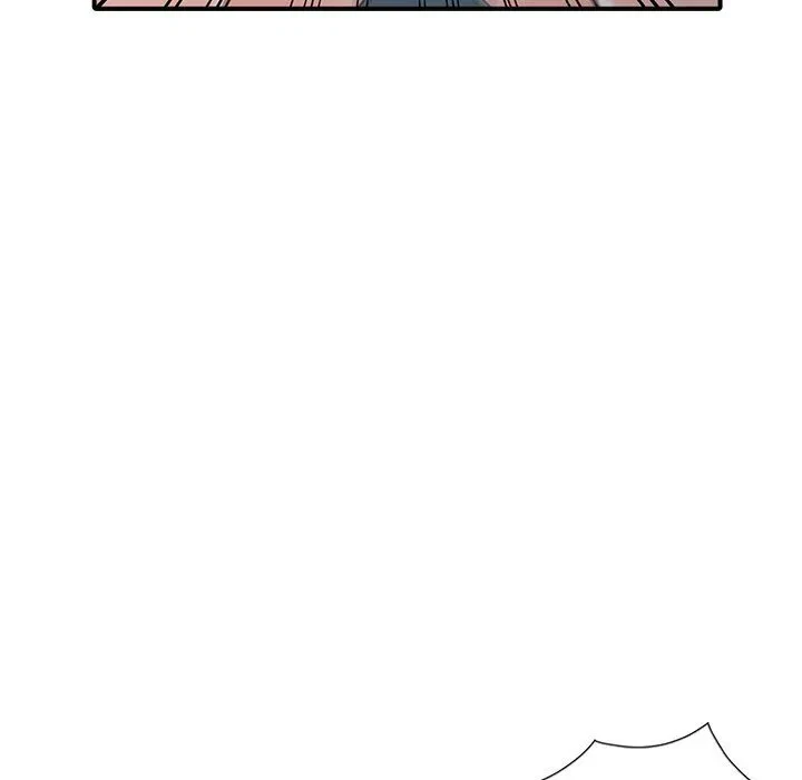 Chapter 18, page 133