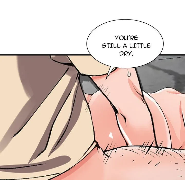 Chapter 18, page 136