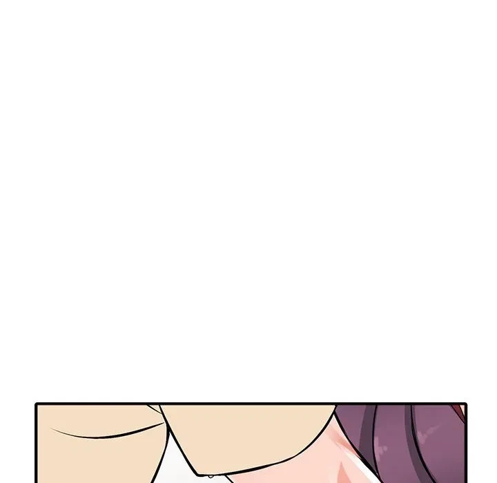 Chapter 18, page 141