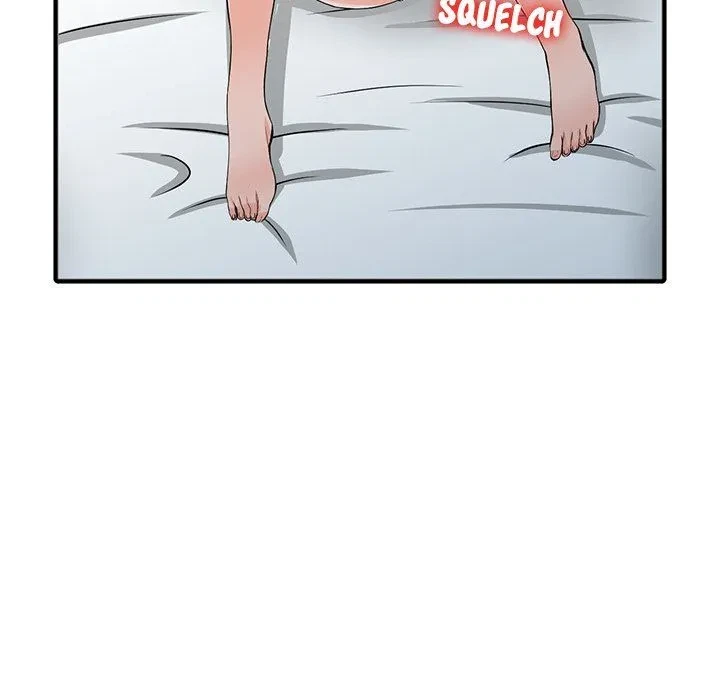 Chapter 18, page 18
