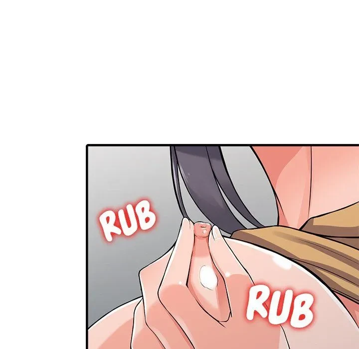 Chapter 18, page 19