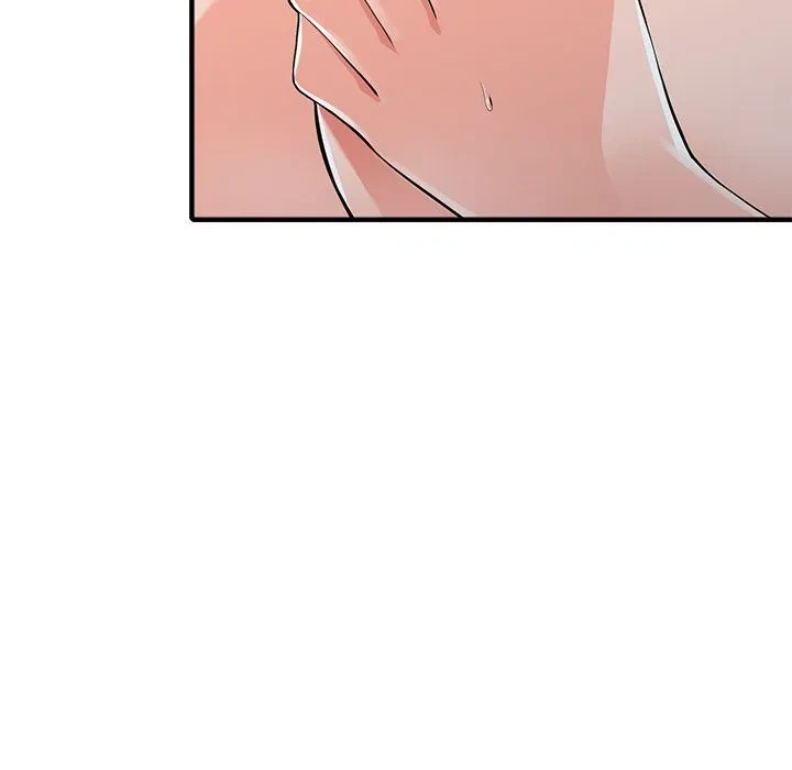 Chapter 18, page 20