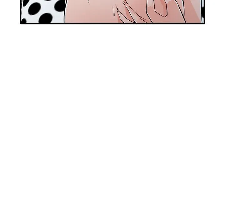Chapter 18, page 22