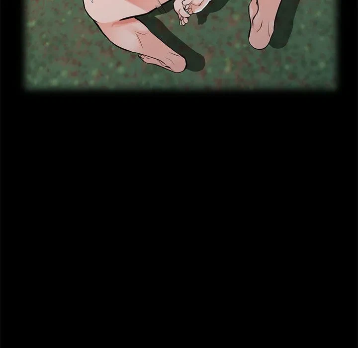 Chapter 18, page 34